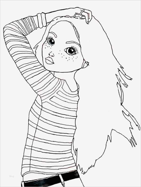 Topmodel Vorlagen Zum Ausdrucken Genial topmodel 17