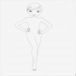 Topmodel Vorlagen Zum Ausdrucken Hübsch 100 top Model Bilder Zum Ausdrucken Bilder Ideen