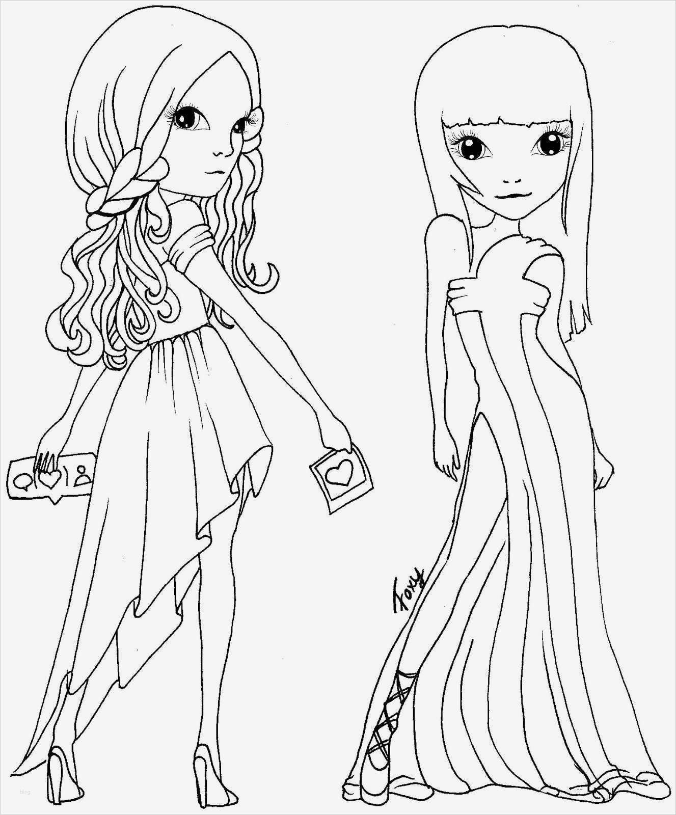 Topmodel Vorlagen Zum Ausdrucken Luxus 25 Luxus Konzepte Oben Ausmalbilder Kostenlos topmodel