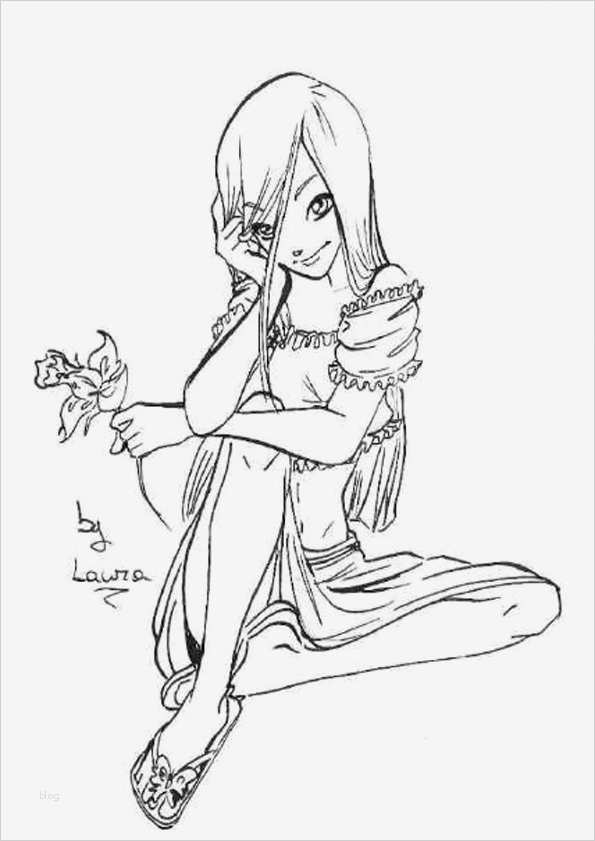 Topmodel Vorlagen Zum Ausdrucken Luxus Ausmalbilder topmodel 02