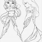 Topmodel Vorlagen Zum Ausdrucken Neu topmodel Ausmalbilder 1