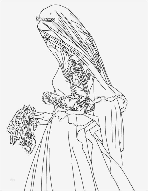 Topmodel Vorlagen Zum Ausdrucken Schön topmodel Ausmalbilder 11