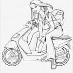 Topmodel Vorlagen Zum Ausdrucken Wunderbar Ausmalbilder Gratis topmodel 17