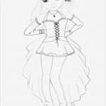 Topmodel Vorlagen Zum Selber Malen Best Of Ausmalbilder topmodel 01 Ausmalbilder
