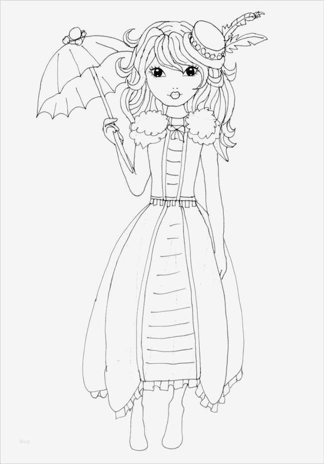 Topmodel Vorlagen Zum Selber Malen Beste Ausmalbilder topmodel 11