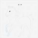 Topmodel Vorlagen Zum Selber Malen Bewundernswert topmodel Biz Outline Google Search