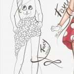 Topmodel Vorlagen Zum Selber Malen Erstaunlich 100 top Model Bilder Zum Ausdrucken Bilder Ideen