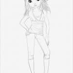 Topmodel Vorlagen Zum Selber Malen Erstaunlich topmodel Google Zoeken