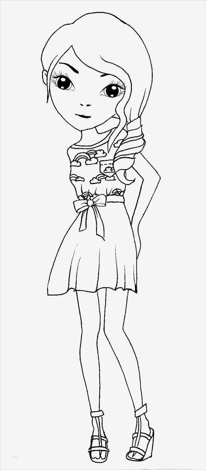 Topmodel Vorlagen Zum Selber Malen Erstaunlich topmodel Malen Oktober 2015