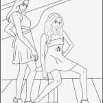 Topmodel Vorlagen Zum Selber Malen Gut Ausmalbilder Und Malvorlagen Von topmodels Zum Ausdrucken