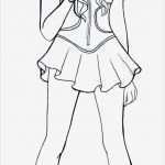 Topmodel Vorlagen Zum Selber Malen Inspiration topmodel Vorlagen Zum Selber Malen Mit Malvorlagen