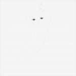 Topmodel Vorlagen Zum Selber Malen Luxus topmodel Vorlagen Zum Selber Malen Mit Schön Malvorlage