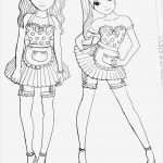 Topmodel Vorlagen Zum Selber Malen Schönste 100 top Model Bilder Zum Ausdrucken Bilder Ideen