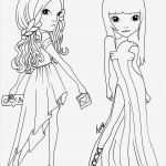Topmodel Vorlagen Zum Selber Malen Süß topmodel Malen Ausmalbilder