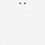 Topmodel Vorlagen Zum Selber Malen Wunderbar Malvorlagen topmodel Kostenlose Malvorlagen Gratis Und