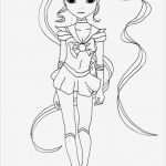 Topmodel Vorlagen Zum Selber Malen Wunderbar topmodel 5