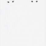 Topmodel Vorlagen Zum Selber Malen Wunderbar topmodel Creative Studio Ausmalbilder