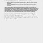 Topsim Excel Vorlagen Planspiel Angenehm Charmant Excel Banking Vorlage Galerie Ideen fortsetzen