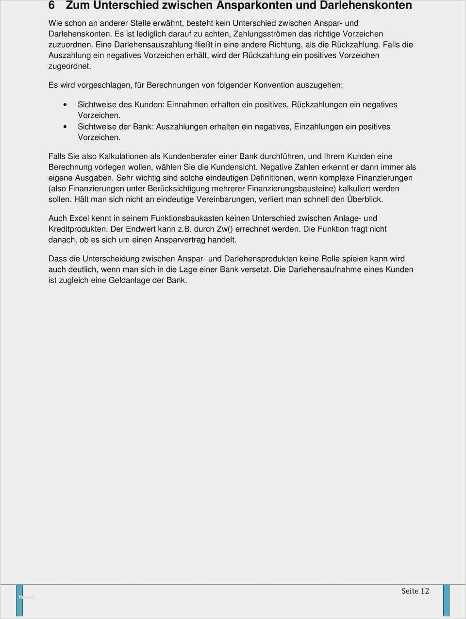 Topsim Excel Vorlagen Planspiel Angenehm Charmant Excel Banking Vorlage Galerie Ideen fortsetzen