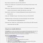 Topsim Excel Vorlagen Planspiel Best Of Berühmt Vorlagenanalyse Beispiel Bilder Entry Level