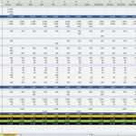 Topsim Excel Vorlagen Planspiel Best Of Schön Microsoft Vorlagen Für Excel Zeitgenössisch Entry
