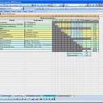 Topsim Excel Vorlagen Planspiel Best Of topsim Excel Vorlagen Planspiel Großartig 12 Excel
