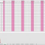 Topsim Excel Vorlagen Planspiel Beste Ausgezeichnet Mitarbeiterlistenvorlage Bilder Ideen