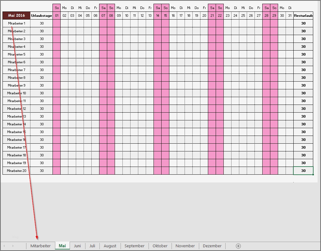 Topsim Excel Vorlagen Planspiel Beste Ausgezeichnet Mitarbeiterlistenvorlage Bilder Ideen