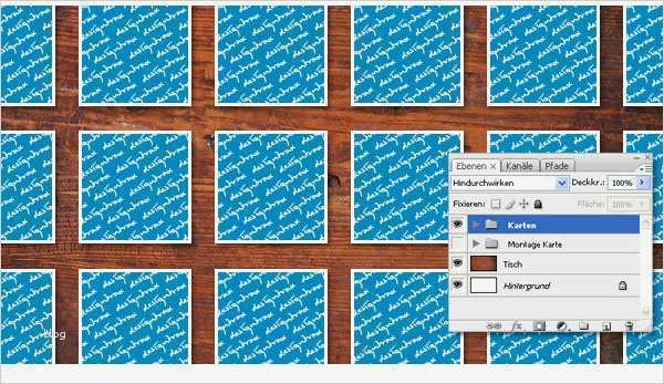 Topsim Excel Vorlagen Planspiel Beste Beste Memory Spielvorlage Ideen Entry Level Resume