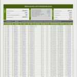 Topsim Excel Vorlagen Planspiel Beste Erfreut Finanzen Vorlagen Ideen Vorlagen Ideen