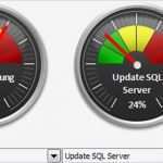 Topsim Excel Vorlagen Planspiel Beste Fantastisch Finanzkennzahlen Excel Vorlage Ideen Entry