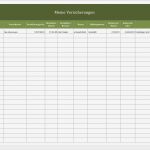 Topsim Excel Vorlagen Planspiel Cool Versicherungsverwaltung Mit Excel