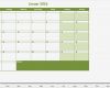 Topsim Excel Vorlagen Planspiel Einzigartig Monatskalender 2016