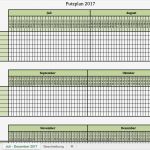 Topsim Excel Vorlagen Planspiel Elegant Ausgezeichnet Mitarbeiterlistenvorlage Bilder Ideen