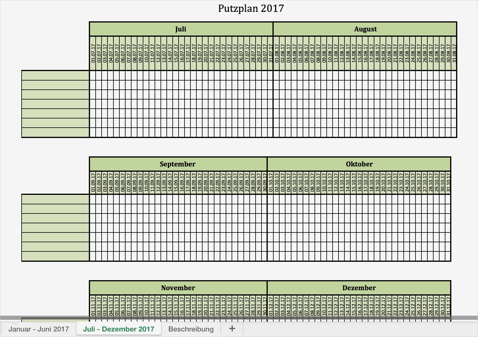 Topsim Excel Vorlagen Planspiel Elegant Ausgezeichnet Mitarbeiterlistenvorlage Bilder Ideen