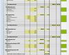 Topsim Excel Vorlagen Planspiel Elegant Kurs Kalkulieren Und Rechnungen Schreiben Mit Excel