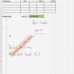 Topsim Excel Vorlagen Planspiel Elegant Medikamentenverbrauch Mit Excel Erfassen