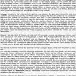 Topsim Excel Vorlagen Planspiel Erstaunlich Berühmt Vorlagenanalyse Beispiel Bilder Entry Level