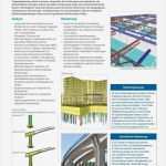 Topsim Excel Vorlagen Planspiel Erstaunlich Berühmt Vorlagenanalyse Beispiel Bilder Entry Level