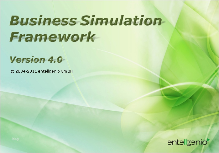Topsim Excel Vorlagen Planspiel Fabelhaft Wunderbar Finanzkennzahlen Excel Vorlage Ideen