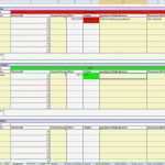 Topsim Excel Vorlagen Planspiel Genial Excel tool Für Bsc Balanced Scorecard Leicht Gemacht
