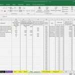 Topsim Excel Vorlagen Planspiel Großartig Schön Microsoft Vorlagen Für Excel Zeitgenössisch Entry