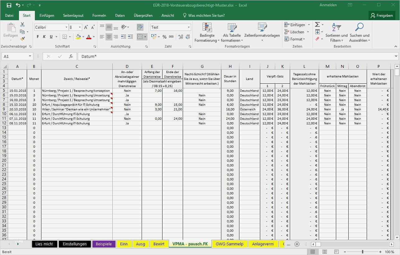 Topsim Excel Vorlagen Planspiel Großartig Schön Microsoft Vorlagen Für Excel Zeitgenössisch Entry
