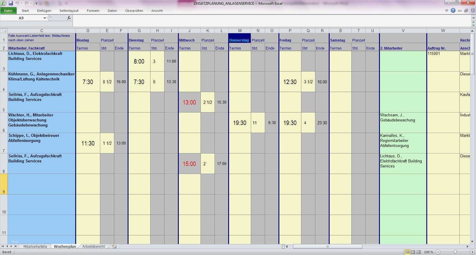 Topsim Excel Vorlagen Planspiel Gut Ausgezeichnet Mitarbeiterlistenvorlage Bilder Ideen