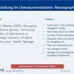 Topsim Excel Vorlagen Planspiel Gut Berühmt Vorlagenanalyse Beispiel Bilder Entry Level