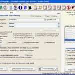 Topsim Excel Vorlagen Planspiel Hübsch Gemütlich Entscheidung Protokollvorlage Galerie Vorlagen