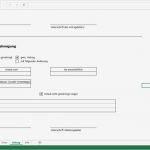 Topsim Excel Vorlagen Planspiel Hübsch Großartig Microsoft Urlaub Vorlagen Fotos Ideen