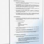 Topsim Excel Vorlagen Planspiel Inspiration Gemütlich Entscheidung Protokollvorlage Galerie Vorlagen