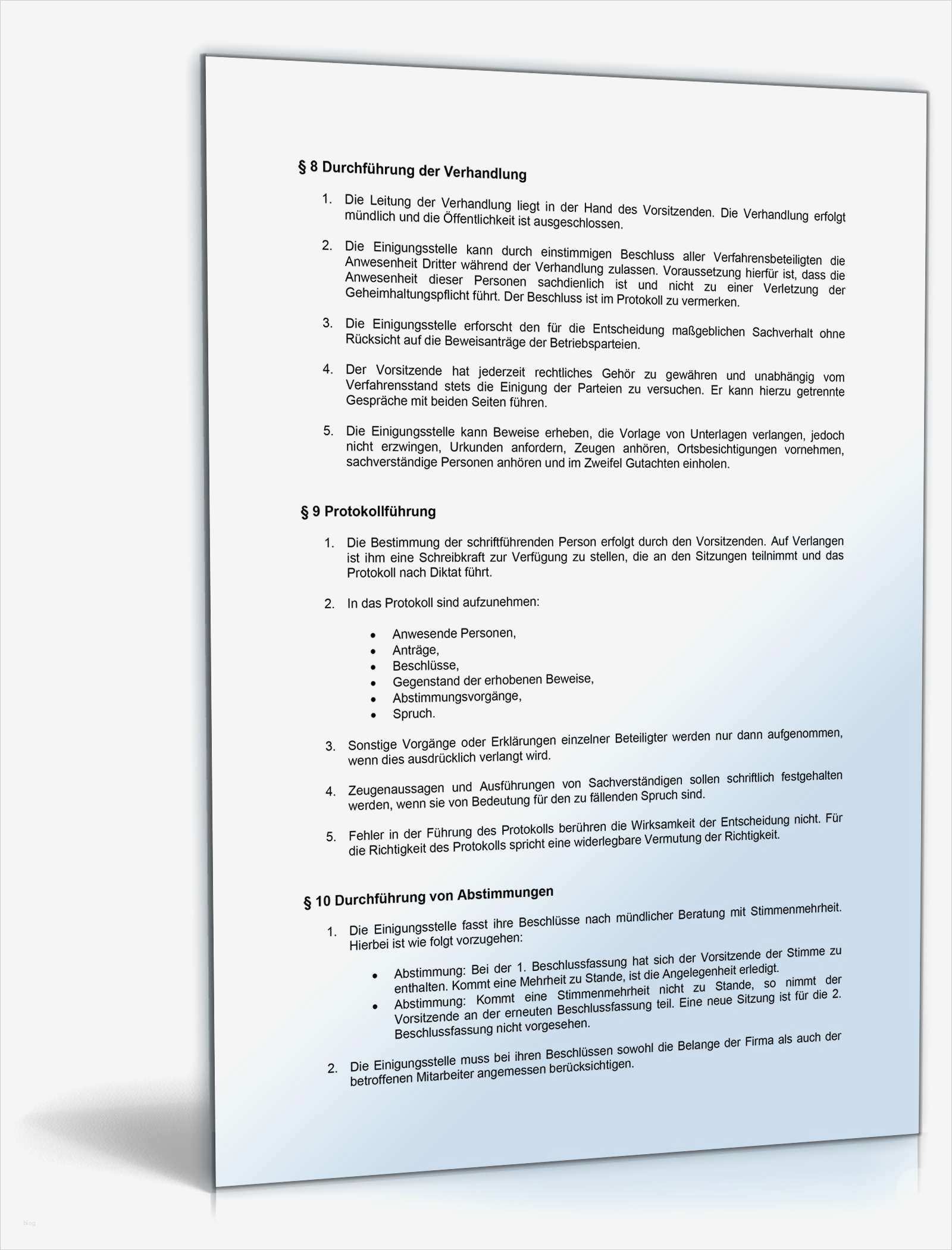 Topsim Excel Vorlagen Planspiel Inspiration Gemütlich Entscheidung Protokollvorlage Galerie Vorlagen