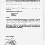 Topsim Excel Vorlagen Planspiel Inspiration Gemütlich Entscheidung Protokollvorlage Galerie Vorlagen